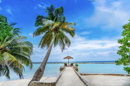Ellaidhoo Maldives by Cinnamon - 16
