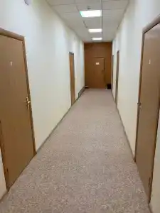 Уптар - 1