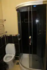 Белтаможсервис Брест - 4