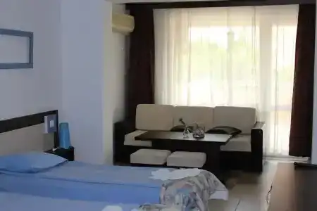 Lilia 2 - 5