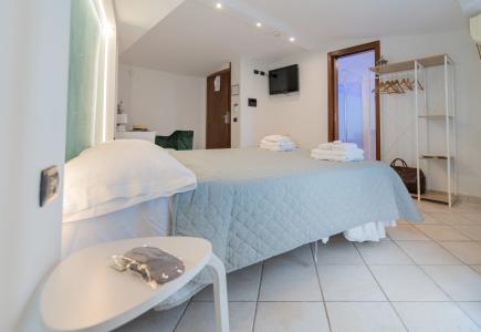 Villa Rocla guest house Pompei - 4