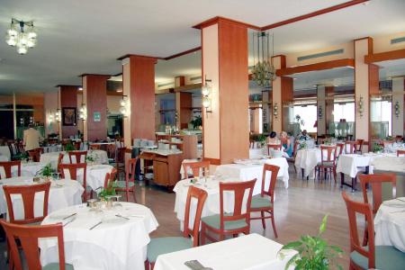 Grand Cesare Augusto - 23