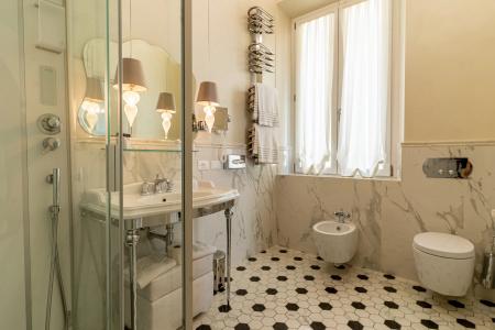 The Moon Boutique & Spa - 59