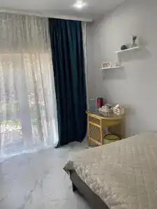 Vip House - 46