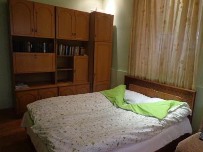Artson B&B Vagharshapat - 7