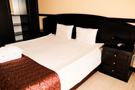 Belon Life - 35