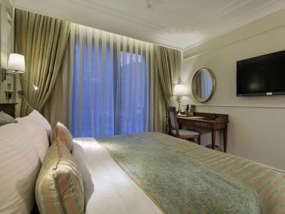 Icon Istanbul - 21
