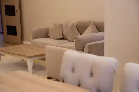 Panoramic Spa - 81