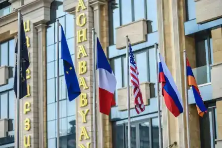 Агабабянс - 8