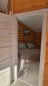 Уютный Дворик - 3