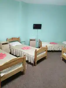 Звездный - 12