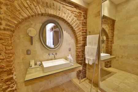 Billini, Historic Luxury - 20