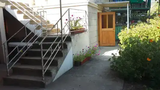 Солнышко - 0