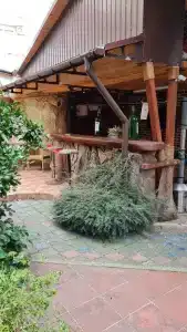Атлантик - 6