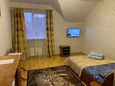 Dyuna-Centre Guest House - 22