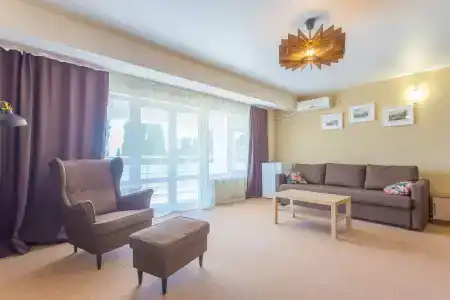 Кастрополь - 12