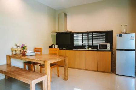 Layantara Resorts - 51