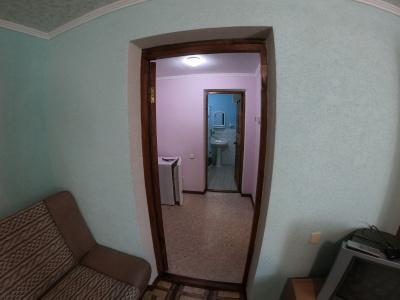 Нептун - 83