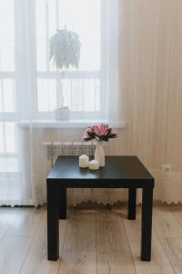 Апартаменты8 - 11