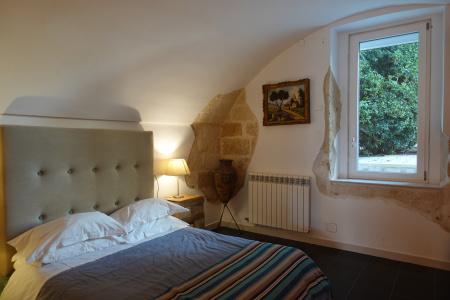 ApartMasseria Villa Marchesi - 23