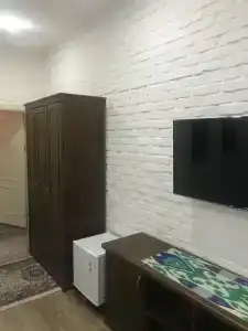 Khan Orda - 5