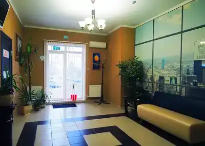 Луч - 2