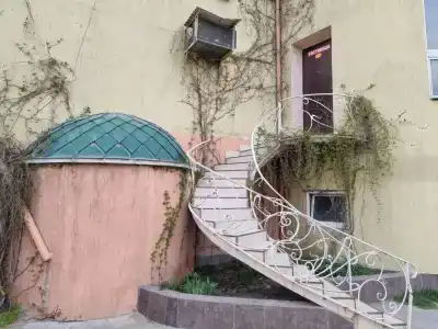 Сабур - 1