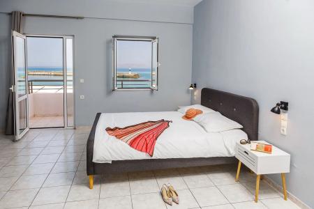 Sole Mare Seaside - 25