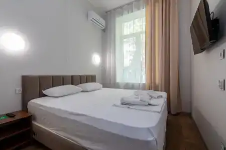 Страна души - 262