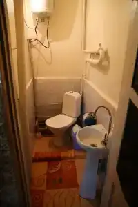 Lovely Home For You - 75