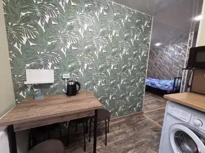 Добрыня - 36