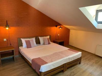 Tbil Inn - 3