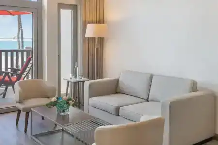 JA Palm Tree Court, Dubai - 89