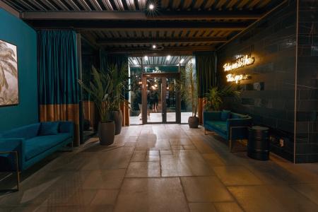 Tulip Residence & Spa - 17