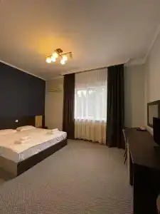 TourAsia - 1
