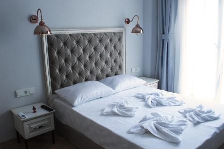 Good Night Istanbul - 10