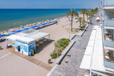 4R Miramar Calafell - 40