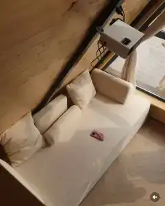 A-Frame Nome - 13