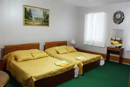 Цна - 0