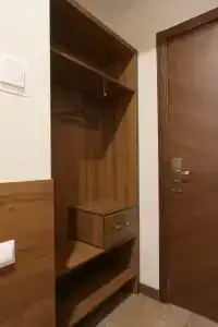 Экспресс - 13