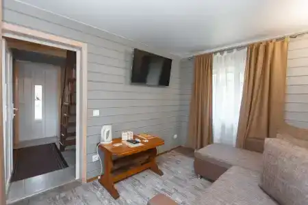 Poiana Bradului - 52