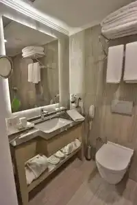 Sky Kamer Antalya - 55