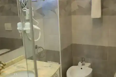 Узбекистан - 48