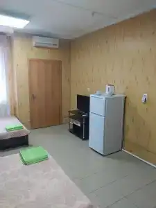 Тет-а-тет - 16