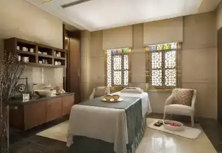 Souq Al Wakra Qatar by Tivoli - 42