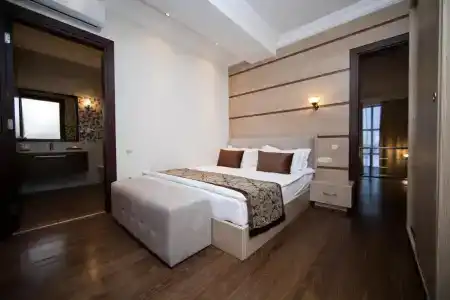 Marxal Resort & Spa - 2