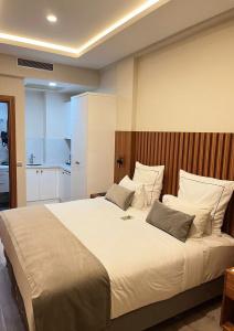 Le Petit Palace - Special Category - 59