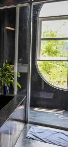 The Flame Tree Estate & - 120