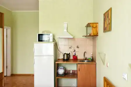 Прохлада Бриз - 32