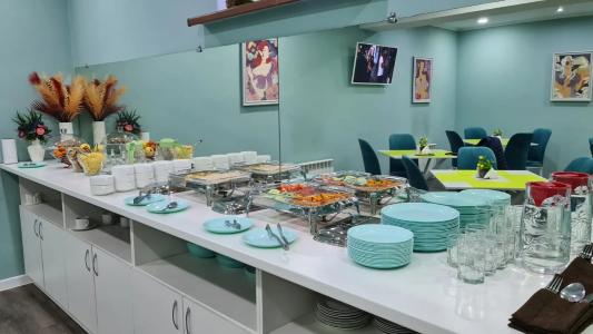 CryptoHotel.Club - 14